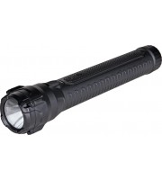 5.11 Tactical R7 Full-Size Duty Light