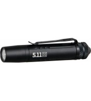 5.11 Tactical ATAC PL Flashlight