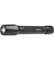 Gerber TX 4.0. Flashlight