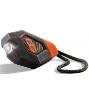 Gerber Bear Grylls Micro Torch