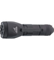 Gerber Recon Flashlight