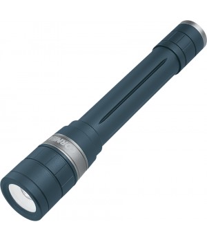 Gerber Cornea Flashlight