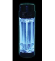 Glo-Toob Lithium Series Blue