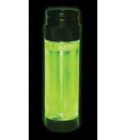 Glo-Toob Lithium Series Green