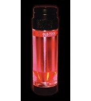 Glo-Toob Lithium Series IR950 
Infa Red