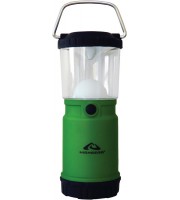 High Gear TrailLite Mini Ultra Bright LED