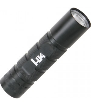 Heckler & Koch Tactical Light