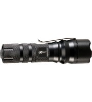 Insight Hand Held Tactical Light