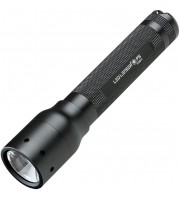 LED Lenser P5 Flashlight