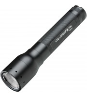 LED Lenser P14 Flashlight