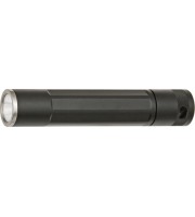 Inova X1 LED Spotlight Black