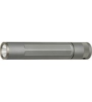 Inova X1 LED Spotlight Titanium