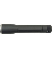 Inova XO3 LED Flashlight Black