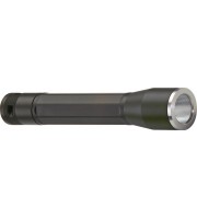 Inova X2™ AA Flashlight