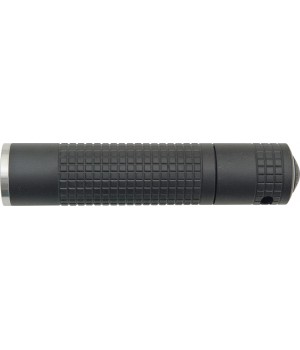 Inova T1 Tactical/Police 110 Lumen LED Flashlight