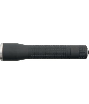 Inova T3 Tactical/Police 165 Lumen LED Flashlight