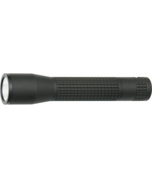 Inova T2 Tactical/Police 140 Lumen LED Flashlight