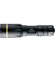 Leupold MX-221 Modular 
Flashlight