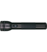 Maglite Two D Cell