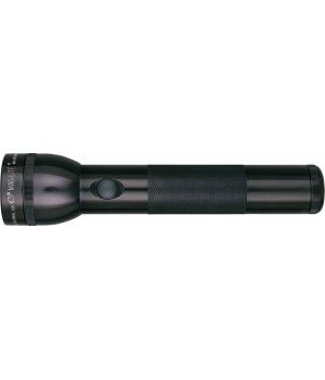 Maglite Two D Cell