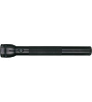 Maglite Four D Cell