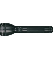 Maglite C Cell