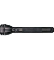 Maglite C Cell