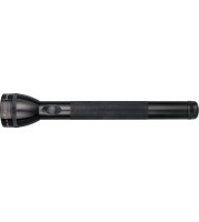 Maglite C Cell