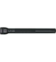 Maglite Five D Cell