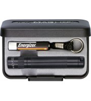 Maglite Solitaire Single AAA cell flashlight