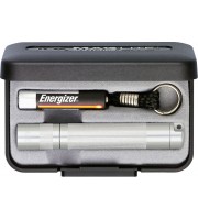 Maglite Solitaire Single AAA cell flashlight