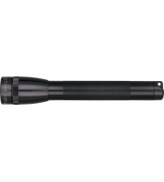 Mini Mag-Lite Two AA Cell flashlight