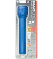 Maglite 2D Cell Flashlight