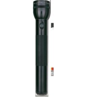 Maglite 3D Cell LED Flashlight