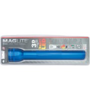  Maglite 3D Cell LED Flashligh