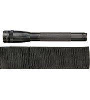 Maglite Mini Pro LED Flashlight