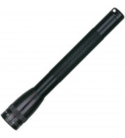 Maglite Mini Mag LED. Black