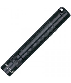 Maglite Solitaire LED. Black