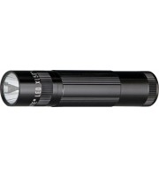 Maglite XL-50 Series LED flashlight