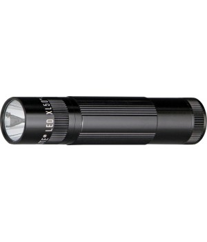 Maglite XL-50 Series LED flashlight