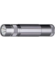 Maglite XL-50 Series LED flashlight