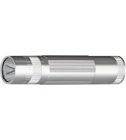 Maglite XL-50 Series LED flashlight