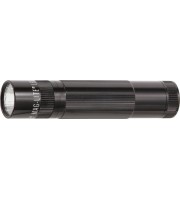 Maglite XL100 LED Flashlight