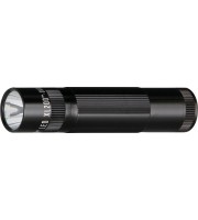 Maglite XL-200 Series LED flashlight