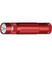 Maglite XL-200 Series LED flashlight