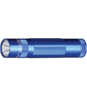 Maglite XL-200 Series LED flashlight