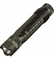 Maglite Mag-Tac LED. Foliage