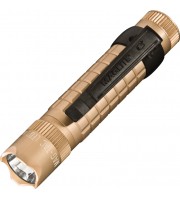 Maglite Mag-Tac LED Coyote Tan