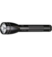 Maglite ML-100 Series LED flashlight