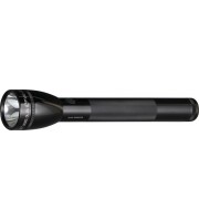 Maglite ML-100 Series LED flashlight